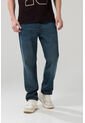 KOAJ PANTALON KOAJ JEAN 90s 28230 4/25 de Koaj