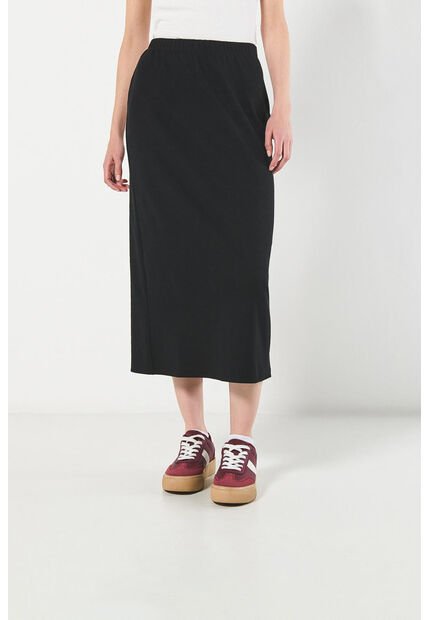 KOAJ FALDA KOAJ ESTI 18942 4/24