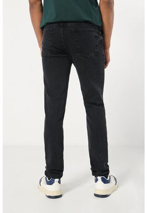 KOAJ PANTALON KOAJ SLIM 11869 3/24