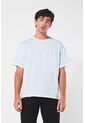 KOAJ CAMISETA KOAJ CHIMA 13706 4/24 de Koaj