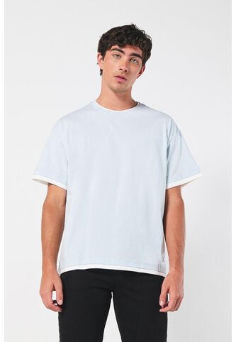 KOAJ CAMISETA KOAJ CHIMA 13706 4/24 Koaj