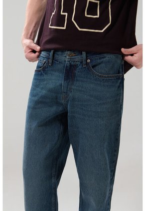 KOAJ PANTALON KOAJ JEAN 90s 28230 4/25