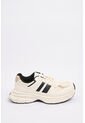 KOAJ ZAPATOS KOAJ DEP CHUNKY 17305 2/25 de Koaj