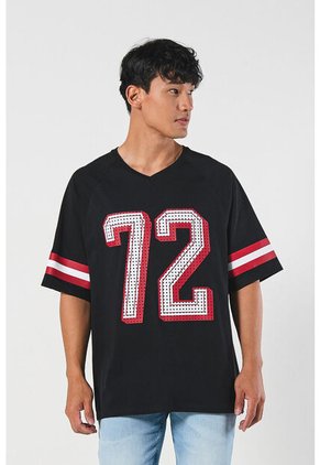 KOAJ CAMISETA KOAJ DOMINIC 14357 4/24