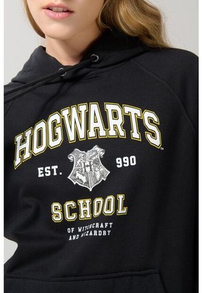 KOAJ BUZO CAPOTA KOAJ HUL 24495 2/25