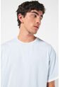 KOAJ CAMISETA KOAJ CHIMA 13706 4/24 de Koaj