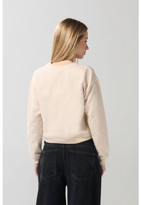 KOAJ BUZO CR KOAJ MULAK 22118 2/25