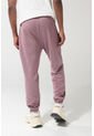 KOAJ PANTALON KOAJ JOGGER BONDI 17390 4/24 de Koaj