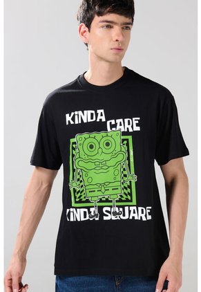 KOAJ CAMISETA KOAJ KLINDA 29509 4/25