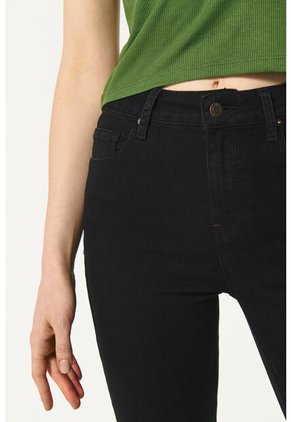 KOAJ PANTALON KOAJ JEAN JEGGING TA FB 11412 3