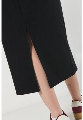 KOAJ FALDA KOAJ ESTI 18942 4/24