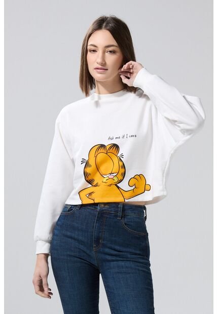 KOAJ BUZO CR KOAJ DELA 24895 2/25