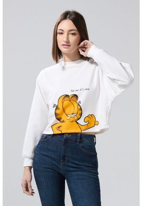 KOAJ BUZO CR KOAJ DELA 24895 2/25