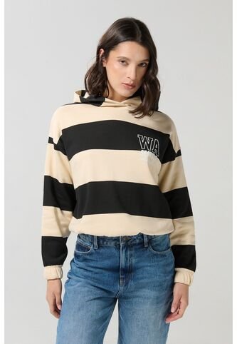 KOAJ BUZO KOAJ RAINY 25458 1/25 Koaj