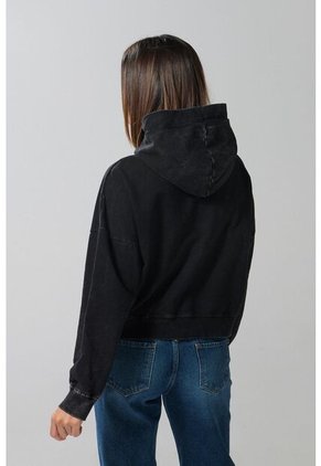 KOAJ BUZO CAPOTA KOAJ CARMEN 4/24