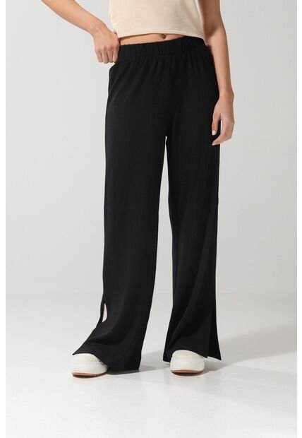 PANTALON KOAJ PALAZZO 21842 M 2/25