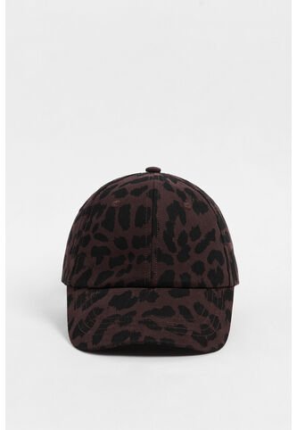 KOAJ CACHUCHA KOAJ 26503 3/25 Koaj