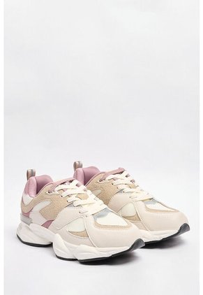 KOAJ ZAPATOS KOAJ DEP CHUNKY F 7844 3/24