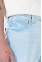 KOAJ BERMUDA KOAJ JEAN 31079 1/26 de Koaj