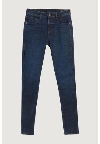 KOAJ PANTALON KOAJ SUPER SKINNY 12082 3/24 Koaj