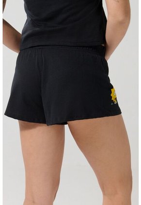 KOAJ SHORT KOAJ GOKI 25262 3/25