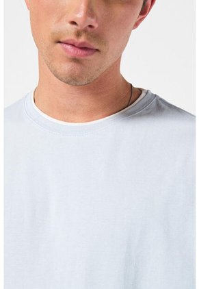 KOAJ CAMISETA KOAJ CHIMA 13706 4/24