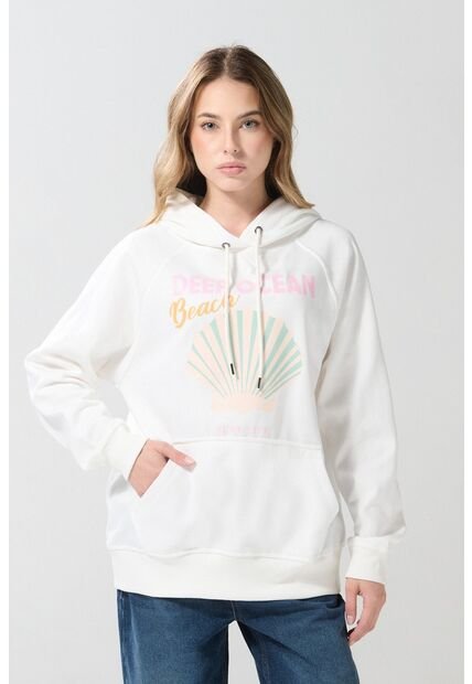 KOAJ BUZO CAPOTA KOAJ 22695 2/25