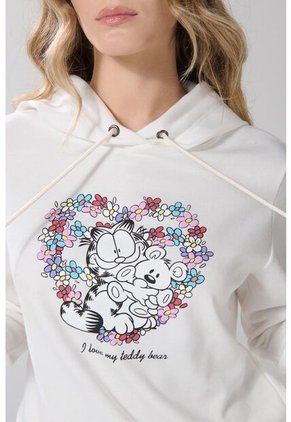 KOAJ BUZO CAPOTA KOAJ ZOLOM 17834 1/24