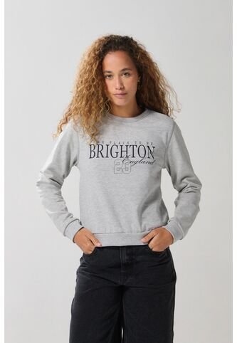 KOAJ BUZO CR KOAJ 23128 2/25 Koaj