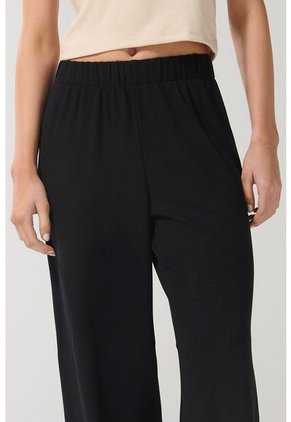 PANTALON KOAJ PALAZZO 21842 M 2/25