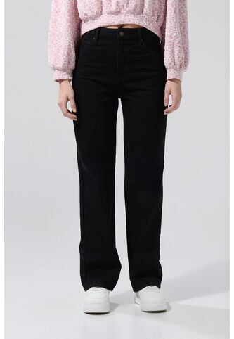 KOAJ PANTALON KOAJ JEAN 90S 28053 3/25 Koaj