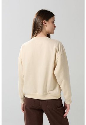 KOAJ BUZO CR KOAJ CIRA 22981 3/25