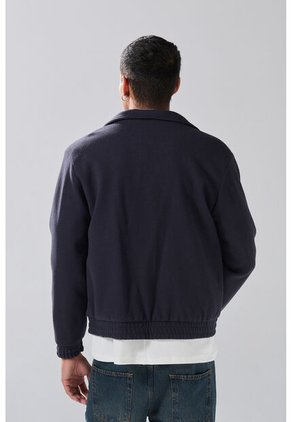 KOAJ CHAQUETA KOAJ DYNORT 4/25