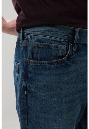 KOAJ PANTALON KOAJ JEAN 90s 28230 4/25