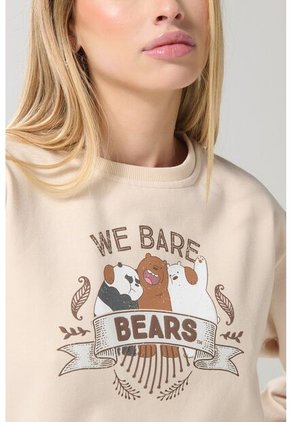 KOAJ BUZO CR KOAJ MULAK 22118 2/25