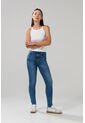 KOAJ PANTALON KOAJ JEAN JEGGING STA 29007 4/2 de Koaj