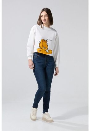 KOAJ BUZO CR KOAJ DELA 24895 2/25