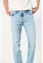 KOAJ PANTALON KOAJ SLIM 10994 3/24 de Koaj