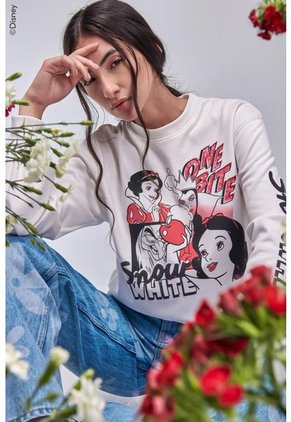 KOAJ-SUETER KOAJ ANUNT 2/22