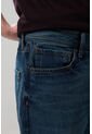 KOAJ PANTALON KOAJ JEAN 90s 28230 4/25 de Koaj