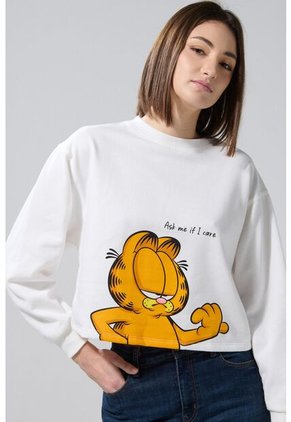 KOAJ BUZO CR KOAJ DELA 24895 2/25