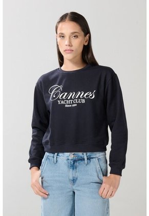 KOAJ BUZO CR KOAJ 23126 2/25