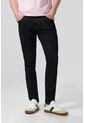 PANTALON KOAJ JEAN  SKINNY FIT 27316 3/25 de Koaj