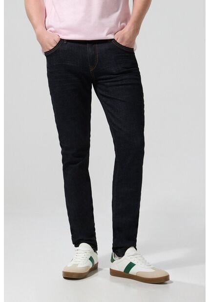 PANTALON KOAJ JEAN  SKINNY FIT 27316 3/25