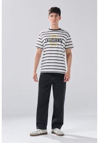 KOAJ CAMISETA KOAJ 31341 2/26 Koaj