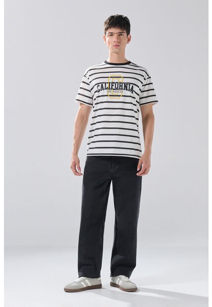 KOAJ CAMISETA KOAJ 31341 2/26