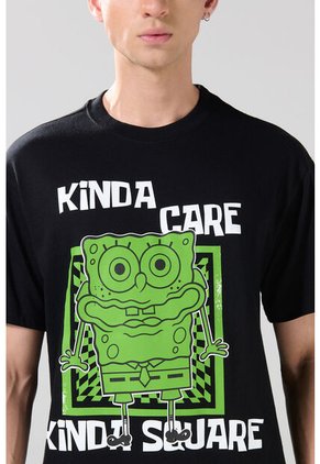 KOAJ CAMISETA KOAJ KLINDA 29509 4/25