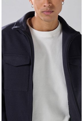 KOAJ CHAQUETA KOAJ DYNORT 4/25