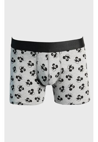 KOAJ BOXER KOAJ PIERNA MEDIA 24950 1/25 Koaj