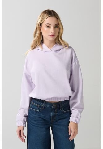 KOAJ BUZO CAPOTA KOAJ ELIANA 18734 4/24 Koaj